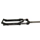 Вилка безрезьбовая MOZO PEAK-HL 27.5"